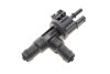 Клапан вентиляционный поддона BOSCH 0280142543 (фото 7)