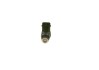Форсунка бензинова BOSCH 0280155742 (фото 3)