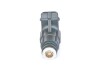 Форсунка BOSCH 0 280 155 753 (фото 3)