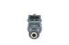 Форсунка BOSCH 0 280 155 753 (фото 5)