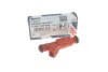 Форсунка бензинова BOSCH 0 280 155 759 (фото 4)