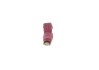Форсунка бензинова BOSCH 0 280 155 786 (фото 3)