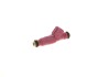 Форсунка бензинова BOSCH 0 280 155 786 (фото 4)