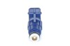 Фоpсунка бензин BOSCH 0 280 155 794 (фото 3)