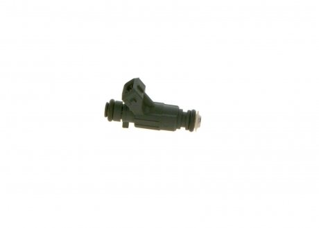 ФОPСУНКА БЕНЗИН BOSCH 0 280 155 965 (фото 1)