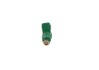 Форсунка бензинова BOSCH 0280155968 (фото 3)