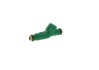 Форсунка бензинова BOSCH 0280155968 (фото 4)