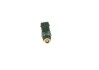 Форсунка бензинова BOSCH 0280156063 (фото 3)