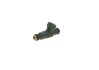 Форсунка бензинова BOSCH 0280156063 (фото 4)