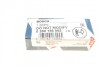 Форсунка двигуна BOSCH 0280156065 (фото 7)