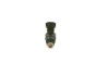 Форсунка бензинова BOSCH 0 280 156 180 (фото 3)