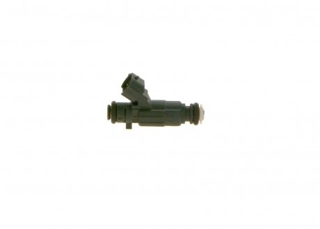 Форсунка бензинова BOSCH 0 280 156 180