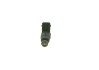 Форсунка двигуна BOSCH 0280156328 (фото 3)
