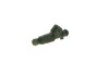 Форсунка двигуна BOSCH 0280156328 (фото 4)