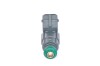 Форсунка бензин BOSCH 0 280 156 329 (фото 3)