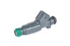 Форсунка бензин BOSCH 0 280 156 329 (фото 4)