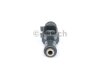 Форсунка бензинова BOSCH 0280156336 (фото 2)