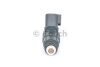 Форсунка бензинова BOSCH 0280156336 (фото 4)