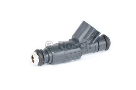 Форсунка бензинова BOSCH 0280156336 (фото 1)