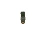 Форсунка бензинова BOSCH 0280156337 (фото 3)