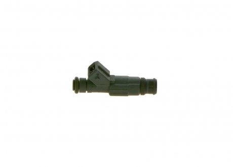 Форсунка бензинова BOSCH 0280156337 (фото 1)