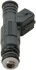 Форсунки BOSCH 0 280 156 346 (фото 3)