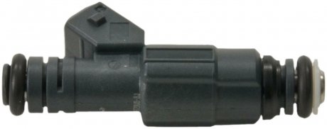 Форсунки BOSCH 0 280 156 346 (фото 1)