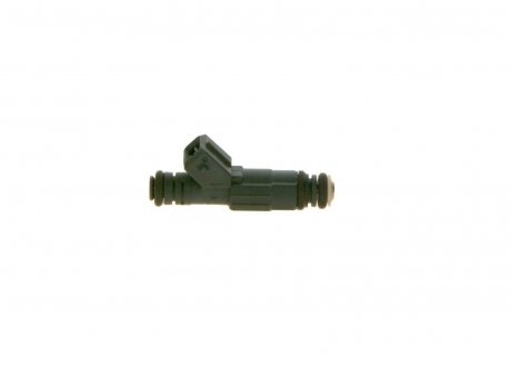 ФОРСУНКА БЕНЗИН BOSCH 0 280 156 349