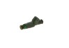 Форсунка бензинова BOSCH 0280156414 (фото 4)