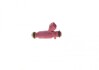 Форсунка бензинова BOSCH 0 280 157 10B (фото 3)