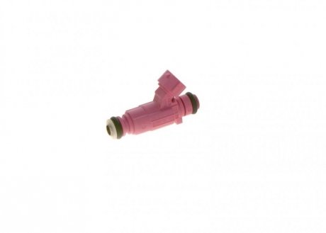 Форсунка бензинова BOSCH 0 280 157 10B