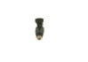 Форсунка бензин CITROEN/OPEL/PEUGEOT \'\'1.0-1.2VTI \'\'12>> BOSCH 0280157127 (фото 3)