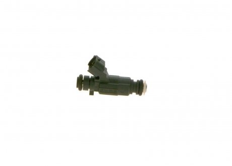 Форсунка бензин CITROEN/OPEL/PEUGEOT \'\'1.0-1.2VTI \'\'12>> BOSCH 0280157127 (фото 1)