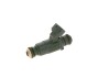 ФОРСУНКА БЕНЗИН BOSCH 0280157175 (фото 4)