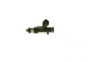 Форсунка бензинова BOSCH 0 280 158 041 (фото 3)
