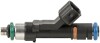 Система K Jetronic BOSCH 0280158105 (фото 2)