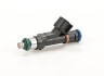 Система K Jetronic BOSCH 0280158105 (фото 4)