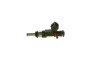 Система K Jetronic BOSCH 0 280 158 123 (фото 2)