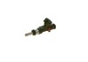 Система K Jetronic BOSCH 0 280 158 123 (фото 4)