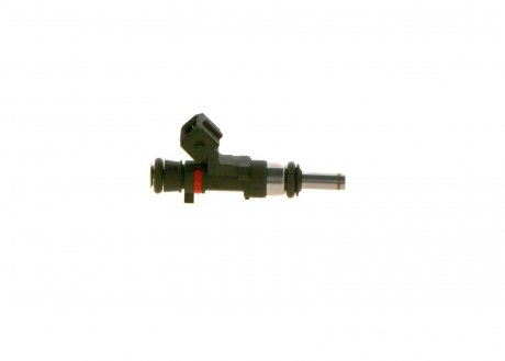 Система K Jetronic BOSCH 0 280 158 123 (фото 1)