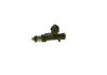 DB Форсунка бензиновая W221 BOSCH 0280158146 (фото 2)