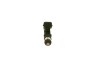 DB Форсунка бензиновая W221 BOSCH 0280158146 (фото 3)