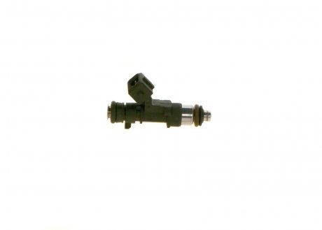 DB Форсунка бензиновая W221 BOSCH 0280158146 (фото 1)