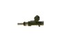 Система K Jetronic BOSCH 0 280 158 167 (фото 2)
