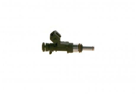 Система K Jetronic BOSCH 0 280 158 167 (фото 1)