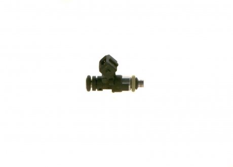 Форсунка бензинова BOSCH 0 280 158 168