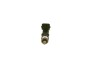 Форсунка бензинова BOSCH 0280158200 (фото 3)