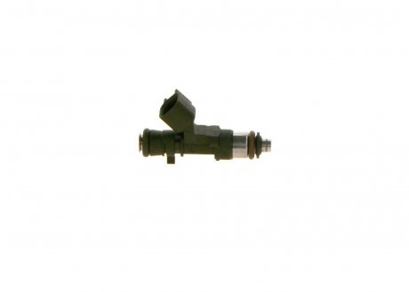 Форсунки BOSCH 0 280 158 315 (фото 1)