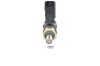 Форсунка топливная бензин BOSCH 0280158336 (фото 3)