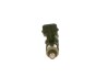 Форсунка бензинова BOSCH 0280158427 (фото 3)